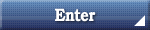 Enter